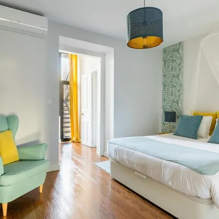 Apartment Plum Guide - Elementary *