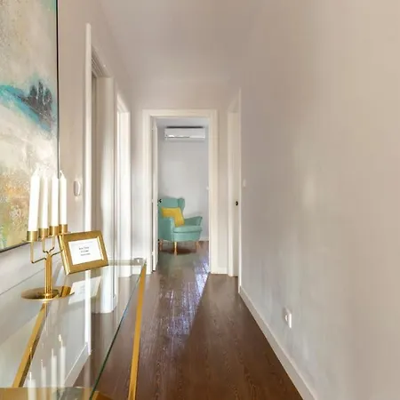 Apartment Plum Guide - Elementary